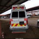 1FDSS3EL6EDB14328 2014 Ford E-350 Super Duty Commercial auction photo thumbnail 16