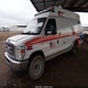 1FDSS3EL6EDB14328 2014 Ford E-350 Super Duty Commercial auction photo thumbnail 2