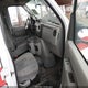 1FDSS3EL6EDB14328 2014 Ford E-350 Super Duty Commercial auction photo thumbnail 5
