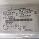 1FDSS3EL6EDB14328 2014 Ford E-350 Super Duty Commercial auction photo thumbnail 9