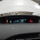JTDKN3DU9C5450567 2012 Toyota Prius Three auction photo thumbnail 7