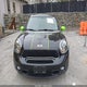 WMWZC3C54EWP52552 2014 Mini Countryman Cooper S auction photo thumbnail 12