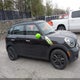 WMWZC3C54EWP52552 2014 Mini Countryman Cooper S auction photo thumbnail 13
