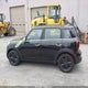 WMWZC3C54EWP52552 2014 Mini Countryman Cooper S auction photo thumbnail 14