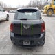 WMWZC3C54EWP52552 2014 Mini Countryman Cooper S auction photo thumbnail 16