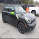 WMWZC3C54EWP52552 2014 Mini Countryman Cooper S auction photo thumbnail 1