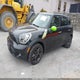 WMWZC3C54EWP52552 2014 Mini Countryman Cooper S auction photo thumbnail 2