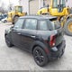 WMWZC3C54EWP52552 2014 Mini Countryman Cooper S auction photo thumbnail 3