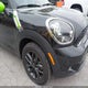 WMWZC3C54EWP52552 2014 Mini Countryman Cooper S auction photo thumbnail 6
