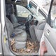 5TDZA22C94S083499 2004 Toyota Sienna Xle auction photo thumbnail 5