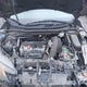 5J6RM4H51DL016466 2013 Honda Cr-V Ex auction photo thumbnail 10