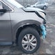 5J6RM4H51DL016466 2013 Honda Cr-V Ex auction photo thumbnail 18