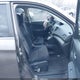 5J6RM4H51DL016466 2013 Honda Cr-V Ex auction photo thumbnail 5