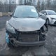 5J6RM4H51DL016466 2013 Honda Cr-V Ex auction photo thumbnail 6