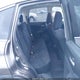 5J6RM4H51DL016466 2013 Honda Cr-V Ex auction photo thumbnail 8