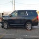 1GKS1DKT6PR550821 2023 GMC Yukon 2Wd Denali auction photo thumbnail 14