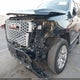 1GKS1DKT6PR550821 2023 GMC Yukon 2Wd Denali auction photo thumbnail 6
