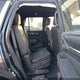 1GKS1DKT6PR550821 2023 GMC Yukon 2Wd Denali auction photo thumbnail 8