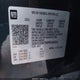 1GKS1DKT6PR550821 2023 GMC Yukon 2Wd Denali auction photo thumbnail 9