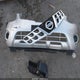 JN8AS5MV0CW712760 2012 Nissan Rogue S auction photo thumbnail 12