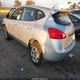 JN8AS5MV0CW712760 2012 Nissan Rogue S auction photo thumbnail 3