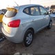 JN8AS5MV0CW712760 2012 Nissan Rogue S auction photo thumbnail 4