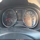 JN8AS5MV0CW712760 2012 Nissan Rogue S auction photo thumbnail 7