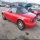 JM1NA3518L0146592 1990 Mazda Mx-5 Miata auction photo thumbnail 3