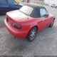JM1NA3518L0146592 1990 Mazda Mx-5 Miata auction photo thumbnail 4