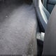 JM1NA3518L0146592 1990 Mazda Mx-5 Miata auction photo thumbnail 8