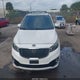KNDME5C1XG6185623 2016 Kia Sedona Sx Luxury auction photo thumbnail 12