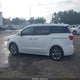 KNDME5C1XG6185623 2016 Kia Sedona Sx Luxury auction photo thumbnail 14