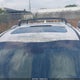 KNDME5C1XG6185623 2016 Kia Sedona Sx Luxury auction photo thumbnail 17