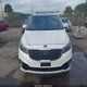 KNDME5C1XG6185623 2016 Kia Sedona Sx Luxury auction photo thumbnail 6