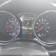 KNDME5C1XG6185623 2016 Kia Sedona Sx Luxury auction photo thumbnail 7