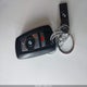 5UXWX7C54E0E75701 2014 BMW X3 xDrive35I auction photo thumbnail 11