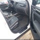 5UXWX7C54E0E75701 2014 BMW X3 xDrive35I auction photo thumbnail 5