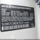 5UXWX7C54E0E75701 2014 BMW X3 xDrive35I auction photo thumbnail 9
