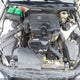 JT8BD69S520166889 2002 Lexus Gs 300 auction photo thumbnail 10