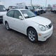 JT8BD69S520166889 2002 Lexus Gs 300 auction photo thumbnail 1