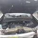 5FNYF4H92AB005361 2010 Honda Pilot Touring auction photo thumbnail 10