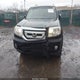 5FNYF4H92AB005361 2010 Honda Pilot Touring auction photo thumbnail 6