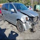 2C4RDGBG3GR184543 2016 Dodge Grand Caravan Se Plus auction photo thumbnail 13