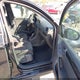 WVWHD7AJ6CW262646 2012 Volkswagen Gti 4-Door auction photo thumbnail 5