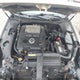 1N4BA41E85C849702 2005 Nissan Maxima 3.5 Se auction photo thumbnail 10