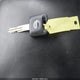 1N4BA41E85C849702 2005 Nissan Maxima 3.5 Se auction photo thumbnail 11