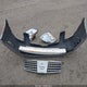 1N4BA41E85C849702 2005 Nissan Maxima 3.5 Se auction photo thumbnail 12