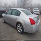 1N4BA41E85C849702 2005 Nissan Maxima 3.5 Se auction photo thumbnail 3