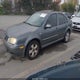 3VWSA69M54M082855 2004 Volkswagen Jetta Gls 2.0L auction photo thumbnail 2