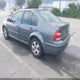 3VWSA69M54M082855 2004 Volkswagen Jetta Gls 2.0L auction photo thumbnail 3
